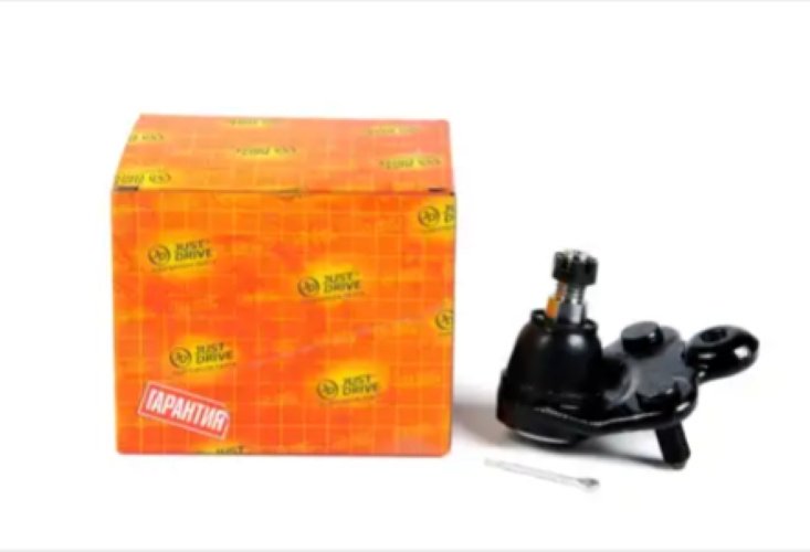 JD опора шаровая JSB0062R купить,3982