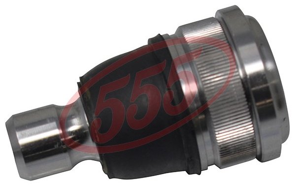 555 опора шаровая SB1862 купить,12560