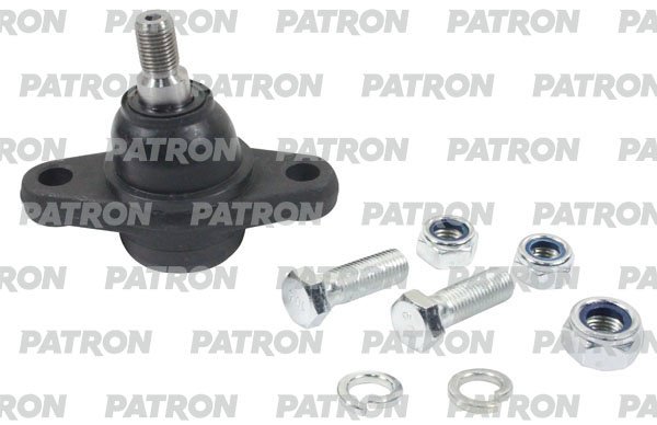 PATRON опора шаровая PS3144 купить,4070