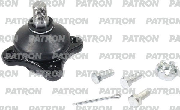 PATRON опора шаровая PS3167 купить,3689
