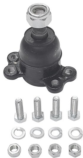 PATRON опора шаровая PS3152 купить,7799
