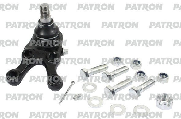 PATRON опора шаровая PS3150R купить,6599