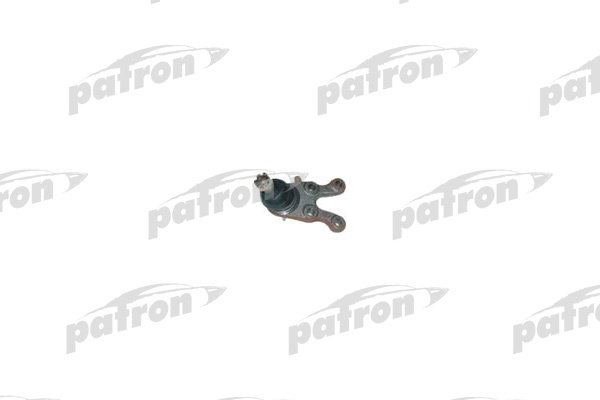 PATRON опора шаровая PS3150R купить,6599