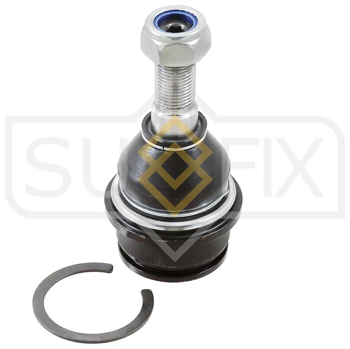 Sufix опора шаровая SG-1026 купить,3692