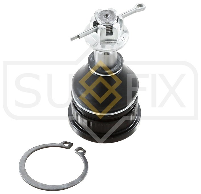 Sufix опора шаровая SG1053 купить,3026