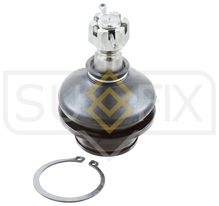 Sufix опора шаровая SG1042 купить,4820