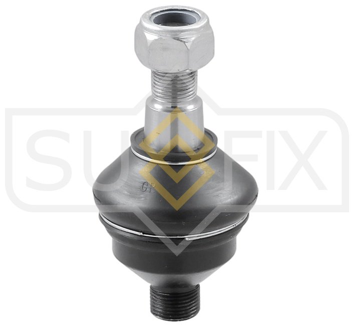 Sufix опора шаровая SG-1129 купить,4960