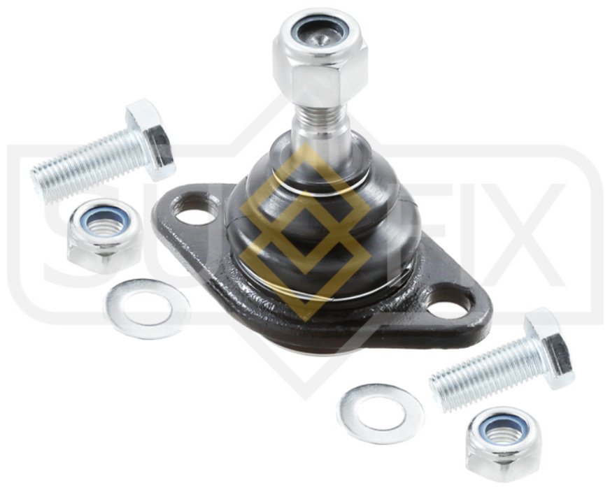 Sufix опора шаровая SG-1134 купить,2699