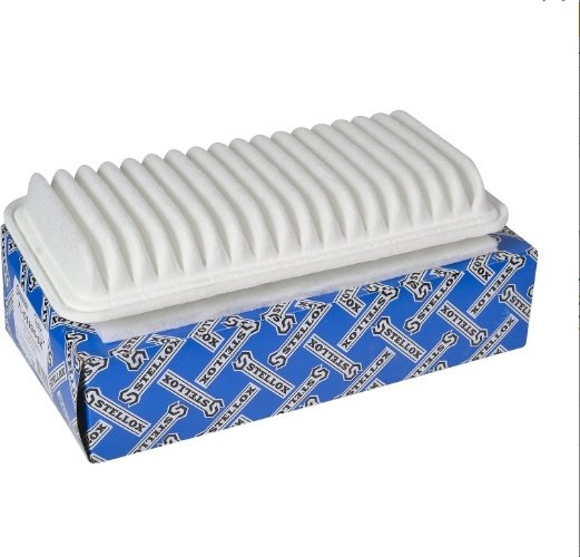 Stellox воздушный фильтр 71-01194-SX купить,1854