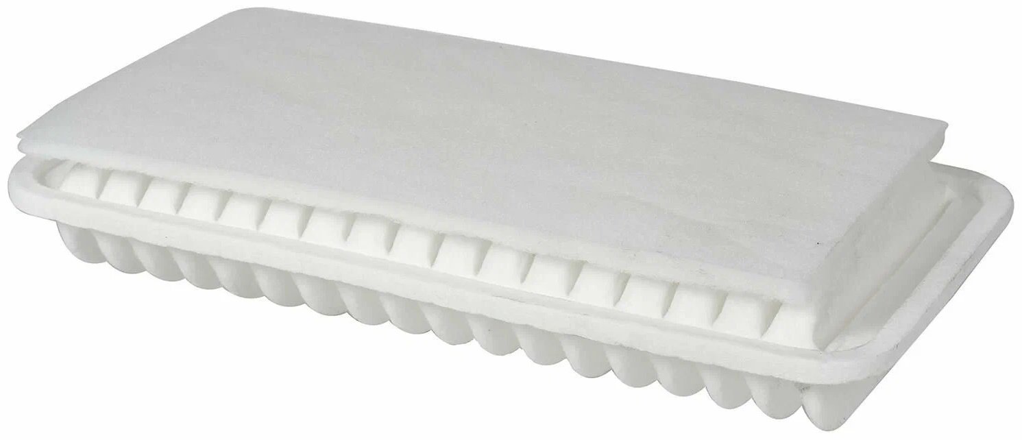 Stellox воздушный фильтр 71-01194-SX купить,1854