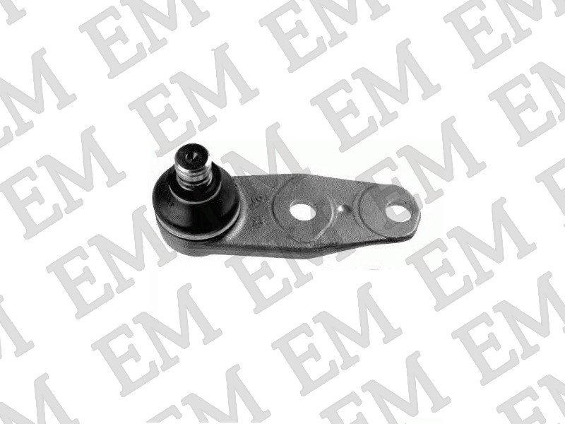 Stellox опора шаровая 52-00161-SX купить,3964
