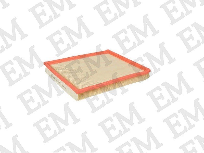 Stellox воздушный фильтр 71-01178-SX купить,2571