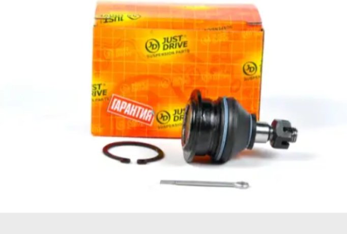 JD опора шаровая JSB0079 купить,2480