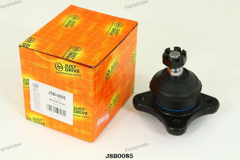 JD опора шаровая JSB0085 купить,3449