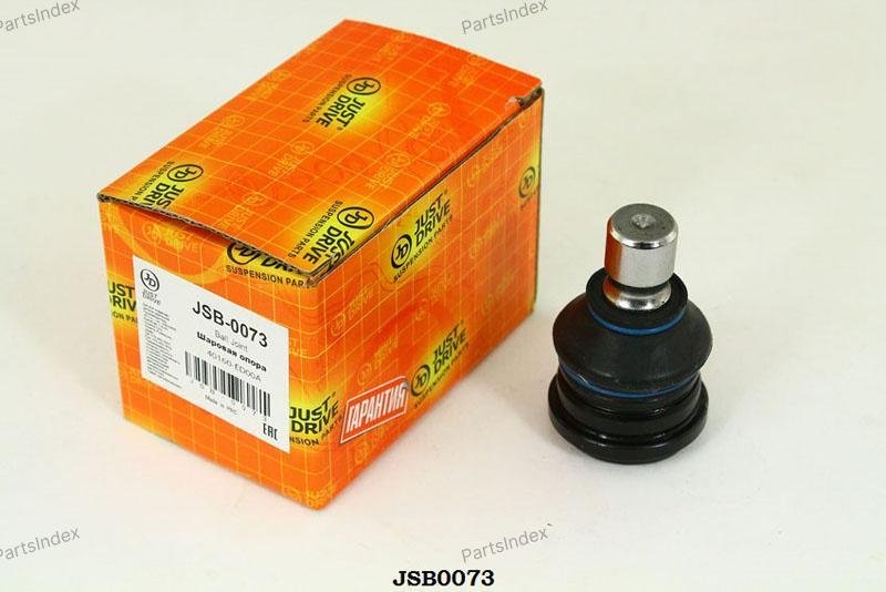 JD опора шаровая JSB0073 купить,2304