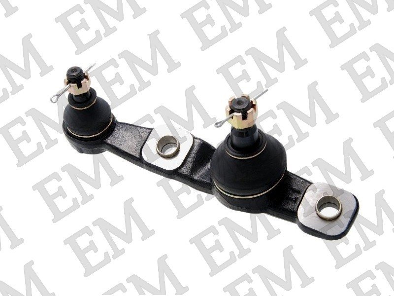 Stellox опора шаровая 52-00171-SX купить,9952
