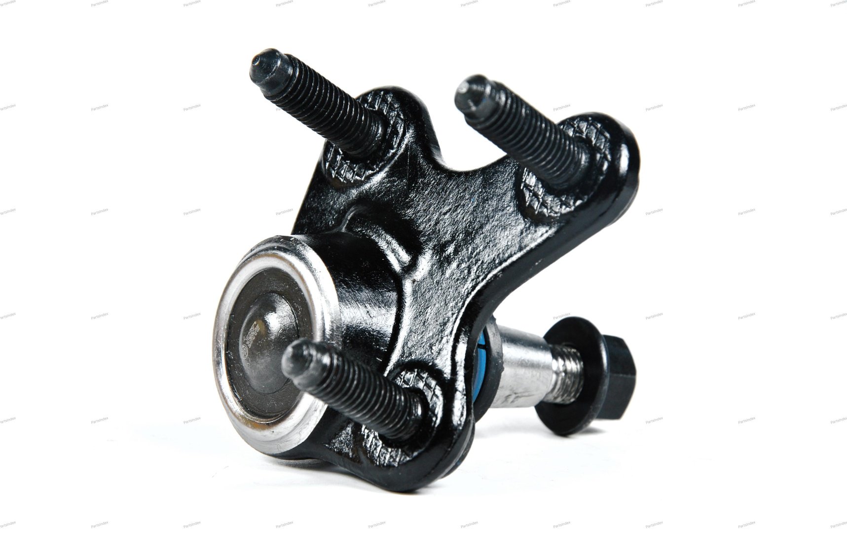 JD опора шаровая JSB0089L купить,3926