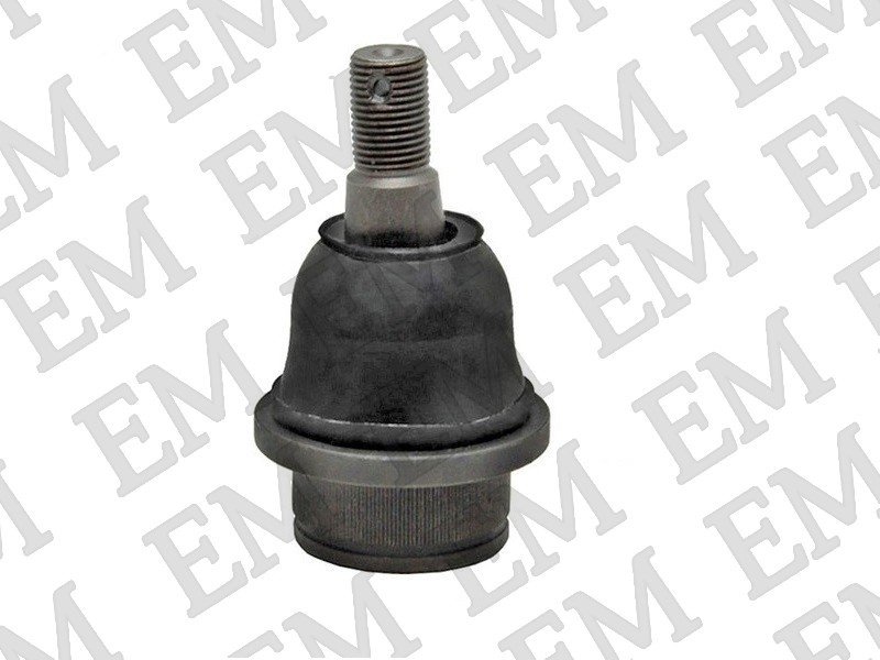 Stellox опора шаровая 52-00029-SX купить,6527
