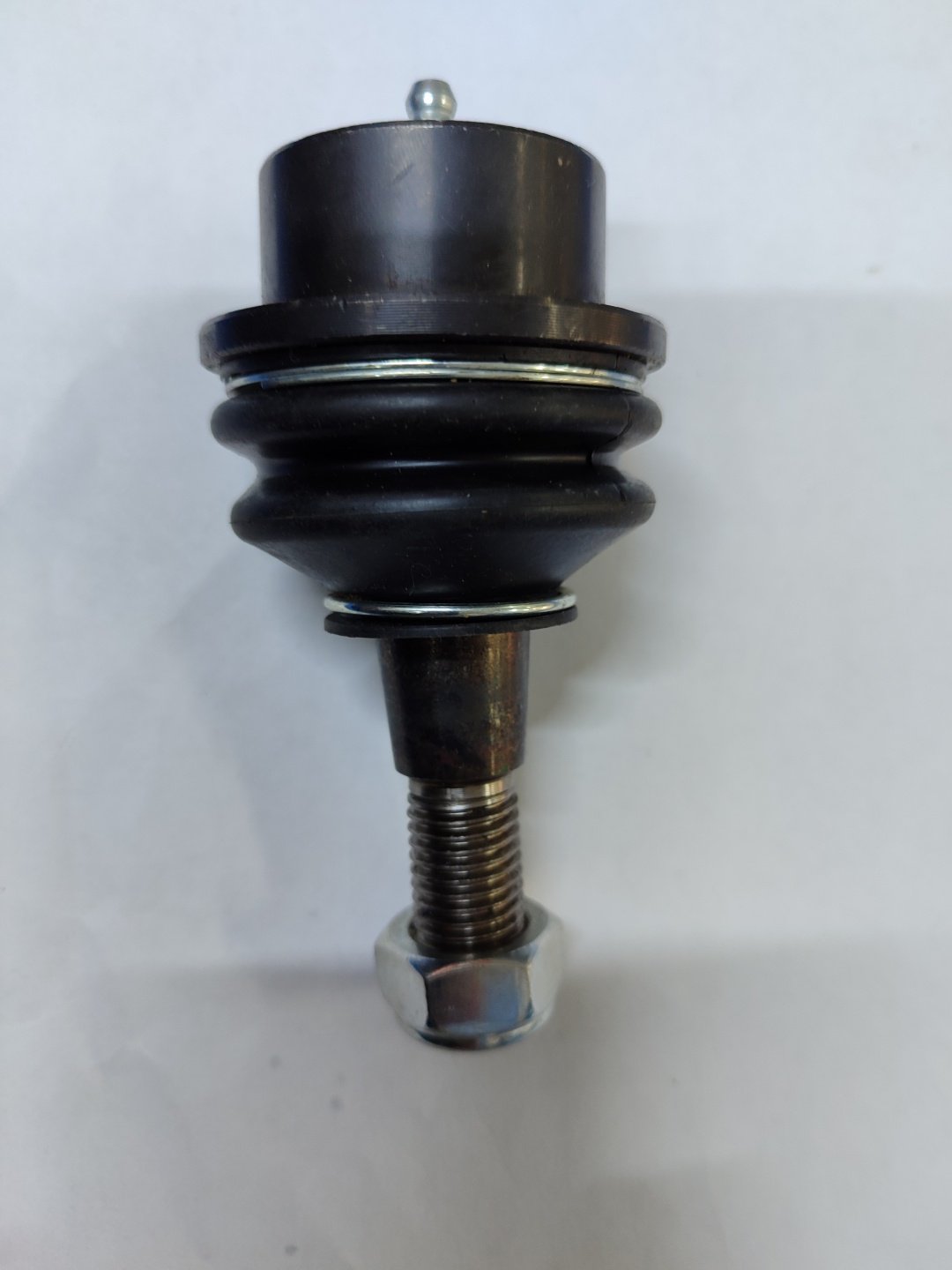 Stellox опора шаровая 52-00030A-SX купить,4170