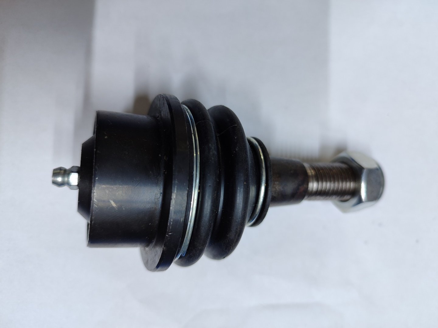 Stellox опора шаровая 52-00030A-SX купить,4170
