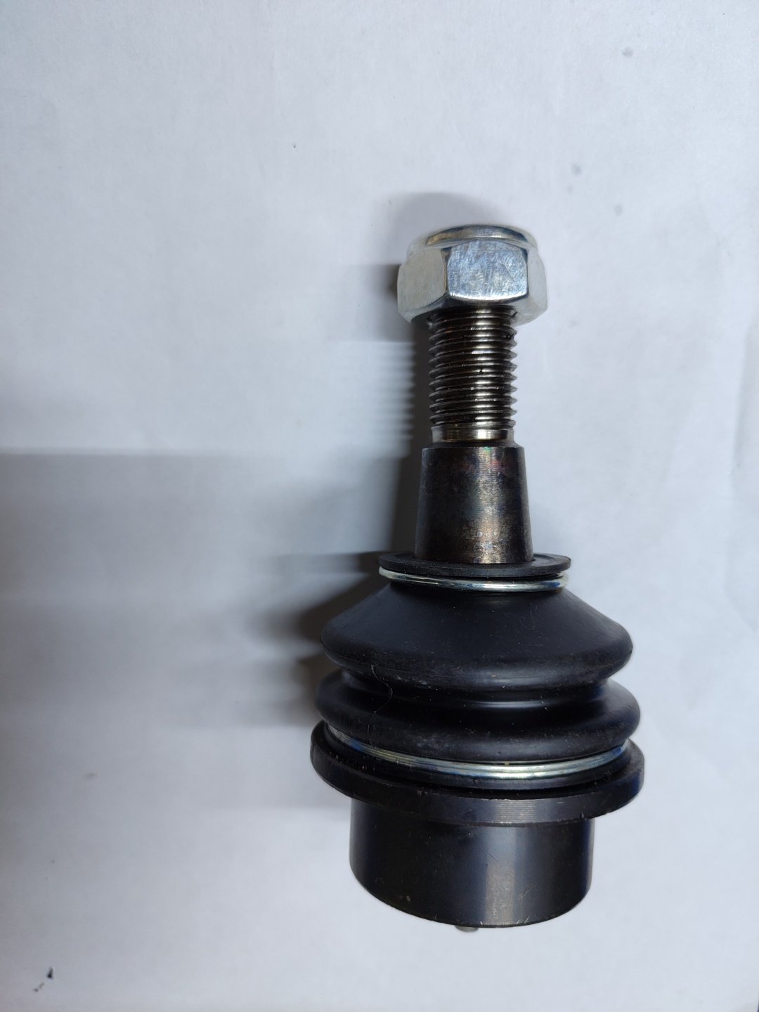 Stellox опора шаровая 52-00030A-SX купить,4170