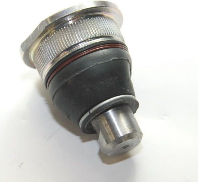 Stellox опора шаровая 5274037SX купить,2936