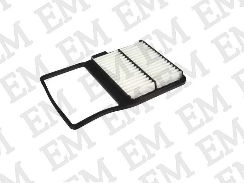 Stellox воздушный фильтр 71-01203-SX купить,2399