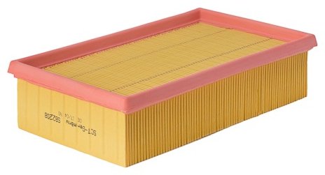 Stellox воздушный фильтр 71-01205-SX купить,2565