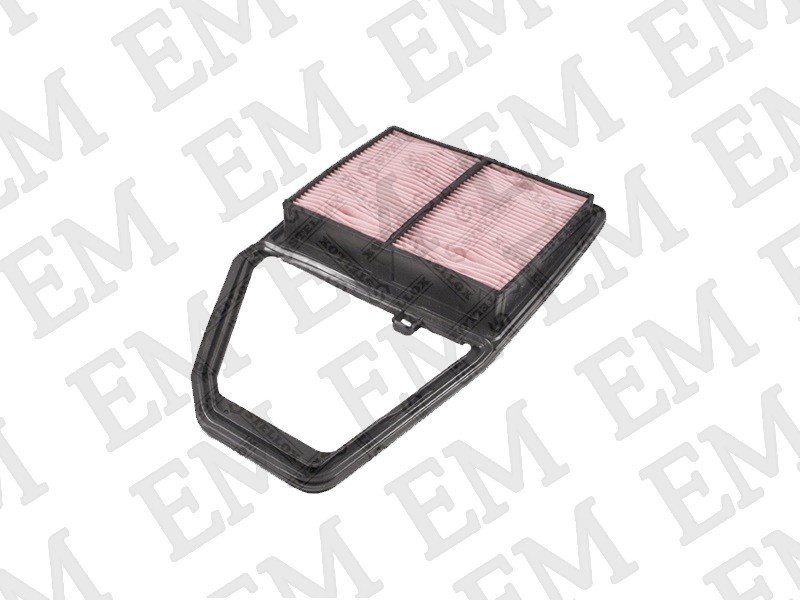 Stellox воздушный фильтр 71-01317-SX - ForteMarket Stellox воздушный фильтр 71-01317-SX купить,3119