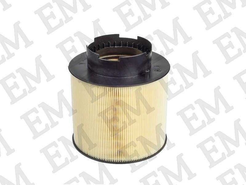 Stellox воздушный фильтр 71-01204-SX купить,2942
