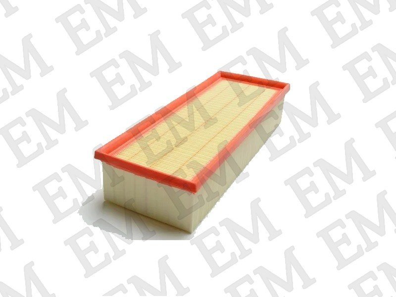 Stellox воздушный фильтр 71-01211-SX купить,2821