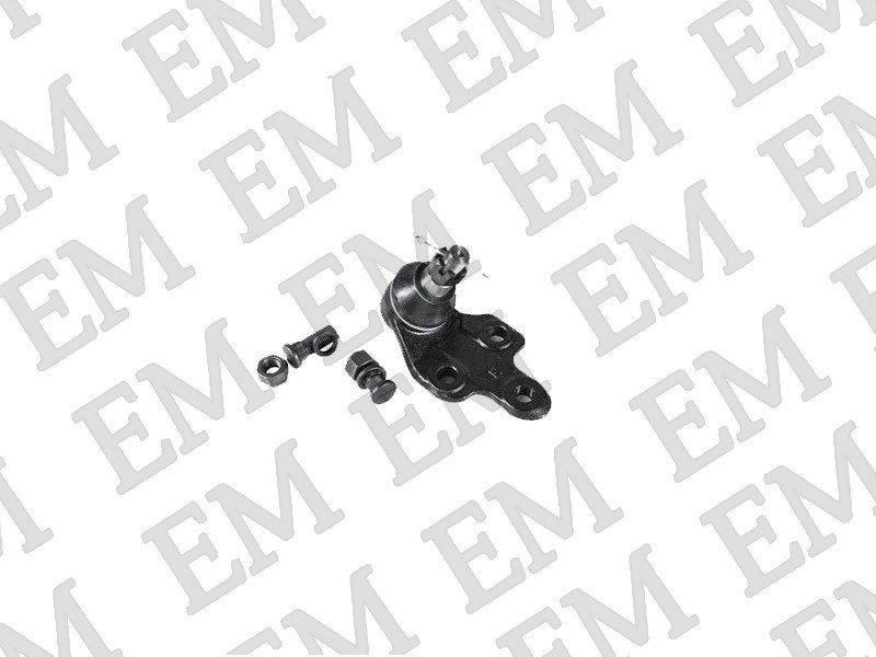 Stellox опора шаровая 52-98037A-SX купить,3819