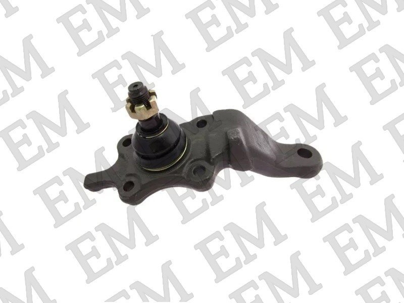 Stellox опора шаровая 52-98043A-SX купить,9422
