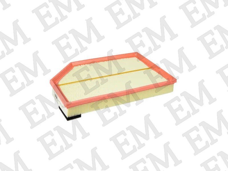 Stellox воздушный фильтр 71-01328-SX - ForteMarket Stellox воздушный фильтр 71-01328-SX купить,2965