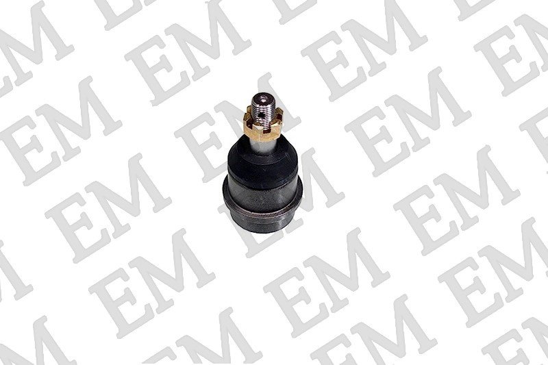 Stellox опора шаровая 52-K3134T-SX купить,4808