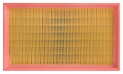 Stellox воздушный фильтр 71-01205-SX купить,2565