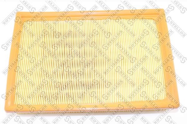 Stellox воздушный фильтр 71-01572-SX купить,1736