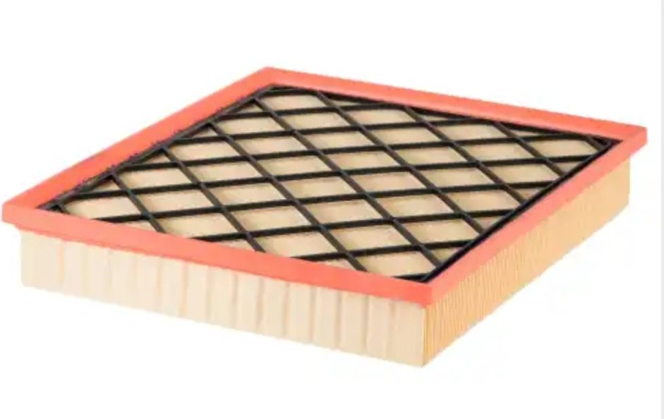 Stellox воздушный фильтр 71-01174-SX купить,3594