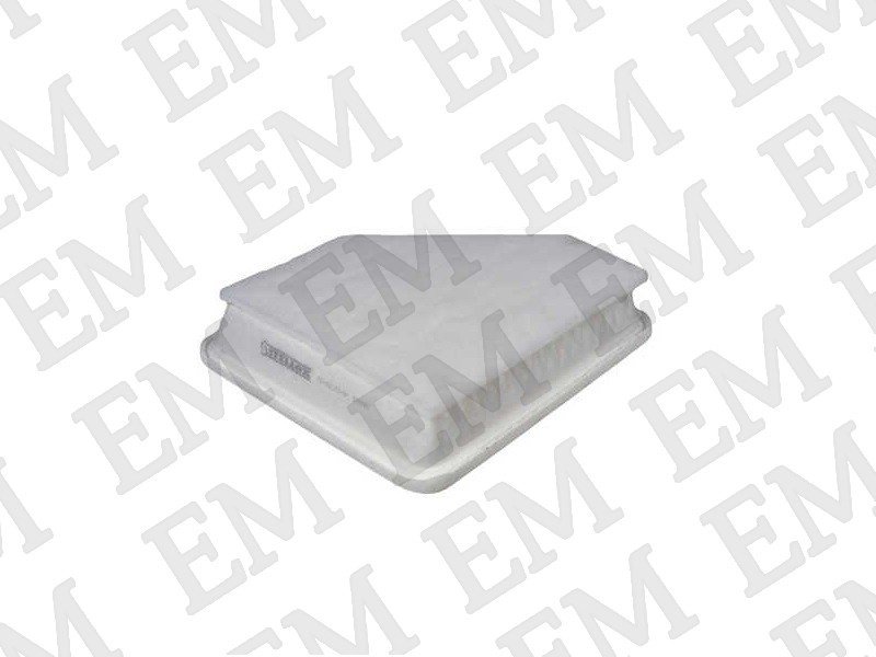 Stellox воздушный фильтр 71-01173-SX купить,6791