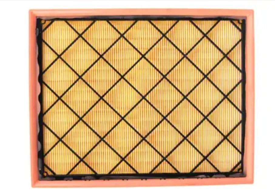 Stellox воздушный фильтр 71-01174-SX купить,3594
