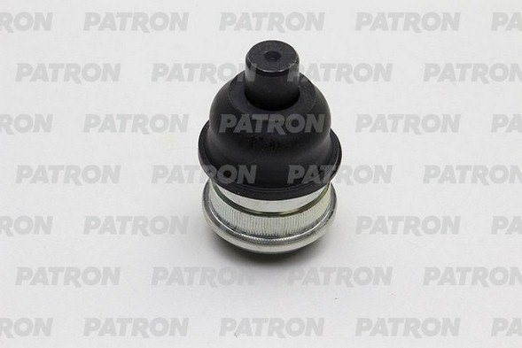 PATRON опора шаровая PS3189KOR купить,5908