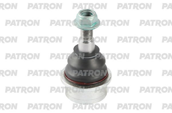 PATRON опора шаровая PS3211 купить,4960