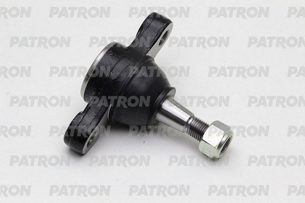 PATRON опора шаровая PS3209KOR купить,6531
