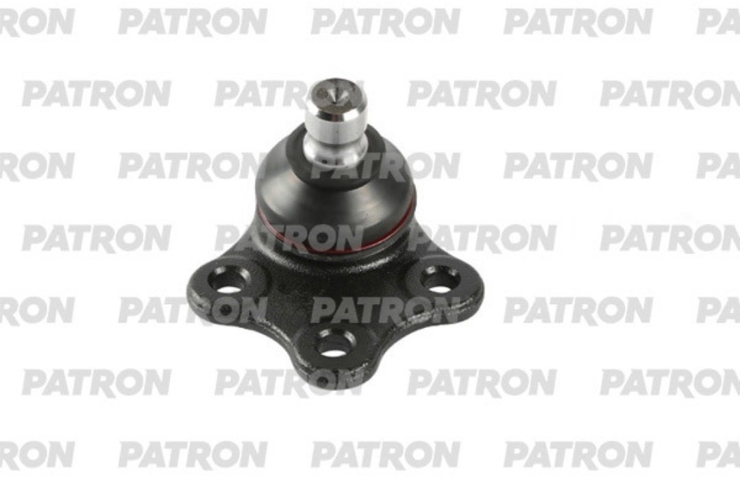 PATRON опора шаровая PS3202 купить,4208