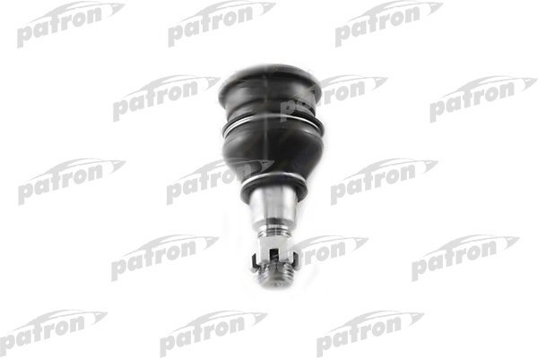 PATRON опора шаровая PS3186 купить,3708