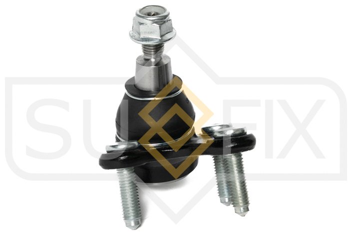 Sufix опора шаровая SG1232 купить,6951