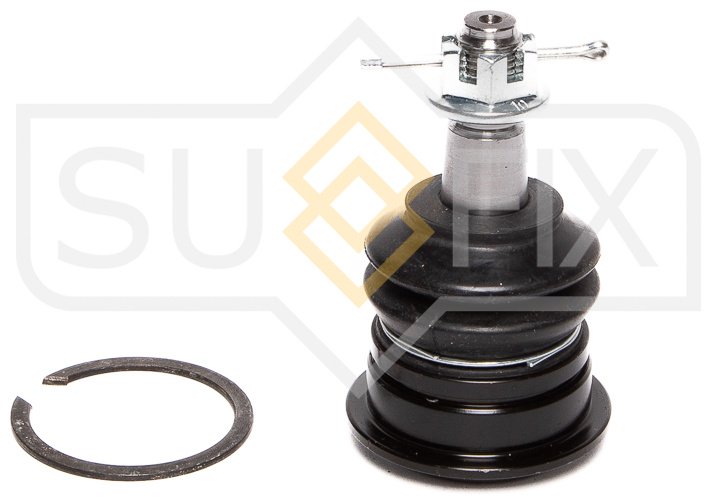 Sufix опора шаровая SG1396 купить,3680