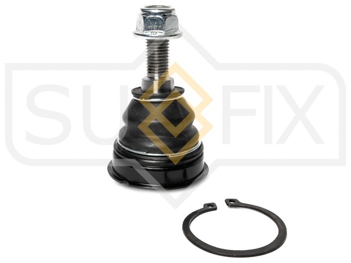Sufix опора шаровая SG-1249 купить,3496