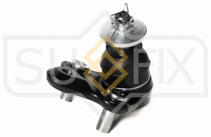 Sufix опора шаровая SG-1301 купить,5658