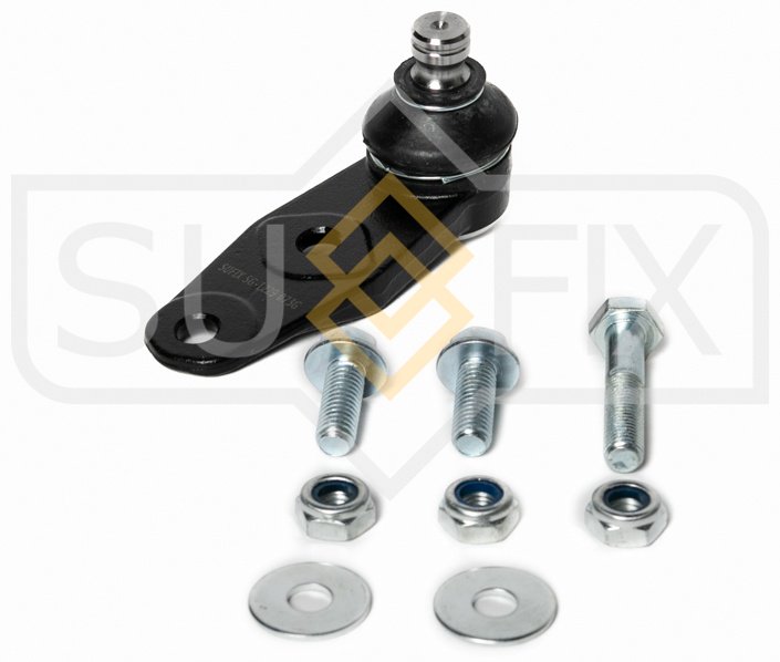 Sufix опора шаровая SG1229 купить,2489